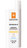 Anthelios 45 Ultra-Light Fluid for Face
